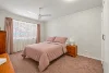 24 Abelia Street, Alexandra Hills, Qld 4161-Image