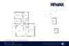 24 Abelia Street, Alexandra Hills, Qld 4161-Floorplan