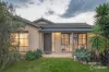 24 Acacia Street, Mount Martha, Vic 3934