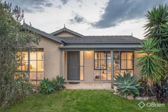 24 Acacia Street, Mount Martha, Vic 3934