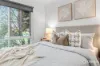 24 Acacia Street, Mount Martha, Vic 3934-Image