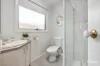 24 Acacia Street, Mount Martha, Vic 3934-Image