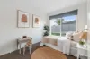 24 Acacia Street, Mount Martha, Vic 3934-Image