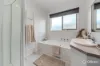 24 Acacia Street, Mount Martha, Vic 3934-Image