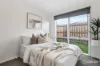 24 Acacia Street, Mount Martha, Vic 3934-Image