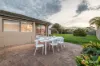 24 Acacia Street, Mount Martha, Vic 3934-Image