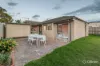 24 Acacia Street, Mount Martha, Vic 3934-Image