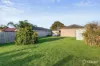 24 Acacia Street, Mount Martha, Vic 3934-Image