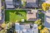 24 Acacia Street, Mount Martha, Vic 3934-Image