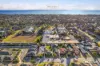 24 Acacia Street, Mount Martha, Vic 3934-Image