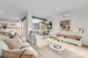 24 Acacia Street, Mount Martha, Vic 3934-Image
