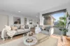 24 Acacia Street, Mount Martha, Vic 3934-Image