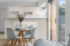 24 Acacia Street, Mount Martha, Vic 3934-Image