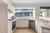 24 Acacia Street, Mount Martha, Vic 3934-Image