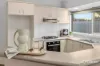 24 Acacia Street, Mount Martha, Vic 3934-Image