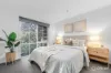 24 Acacia Street, Mount Martha, Vic 3934-Image