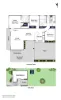 24 Acacia Street, Mount Martha, Vic 3934-Floorplan
