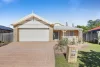 24 Accolade Street, Carseldine, Qld 4034