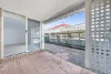 24 Accolade Street, Carseldine, Qld 4034-Image