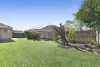 24 Accolade Street, Carseldine, Qld 4034-Image
