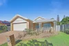 24 Accolade Street, Carseldine, Qld 4034-Image