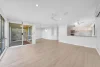 24 Accolade Street, Carseldine, Qld 4034-Image