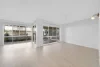 24 Accolade Street, Carseldine, Qld 4034-Image