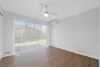24 Accolade Street, Carseldine, Qld 4034-Image