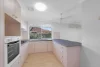 24 Accolade Street, Carseldine, Qld 4034-Image
