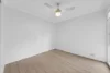 24 Accolade Street, Carseldine, Qld 4034-Image