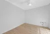 24 Accolade Street, Carseldine, Qld 4034-Image