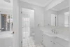 24 Accolade Street, Carseldine, Qld 4034-Image