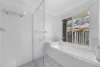 24 Accolade Street, Carseldine, Qld 4034-Image