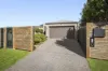 24 Acheron Avenue, Mount Eliza, Vic 3930