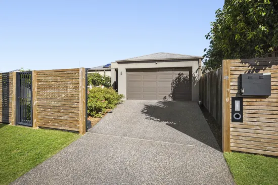 24 Acheron Avenue, Mount Eliza, Vic 3930