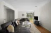 24 Acheron Avenue, Mount Eliza, Vic 3930-Image