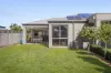 24 Acheron Avenue, Mount Eliza, Vic 3930-Image