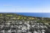 24 Acheron Avenue, Mount Eliza, Vic 3930-Image