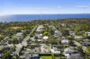 24 Acheron Avenue, Mount Eliza, Vic 3930-Image