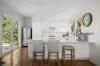 24 Acheron Avenue, Mount Eliza, Vic 3930-Image