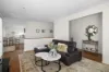 24 Acheron Avenue, Mount Eliza, Vic 3930-Image