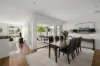 24 Acheron Avenue, Mount Eliza, Vic 3930-Image