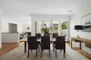 24 Acheron Avenue, Mount Eliza, Vic 3930-Image