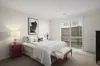 24 Acheron Avenue, Mount Eliza, Vic 3930-Image