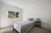 24 Acheron Avenue, Mount Eliza, Vic 3930-Image