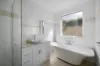 24 Acheron Avenue, Mount Eliza, Vic 3930-Image