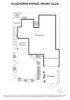 24 Acheron Avenue, Mount Eliza, Vic 3930-Floorplan
