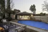 24 Acheron Street, Doncaster, Vic 3108