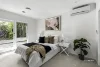 24 Acheron Street, Doncaster, Vic 3108-Image