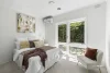 24 Acheron Street, Doncaster, Vic 3108-Image